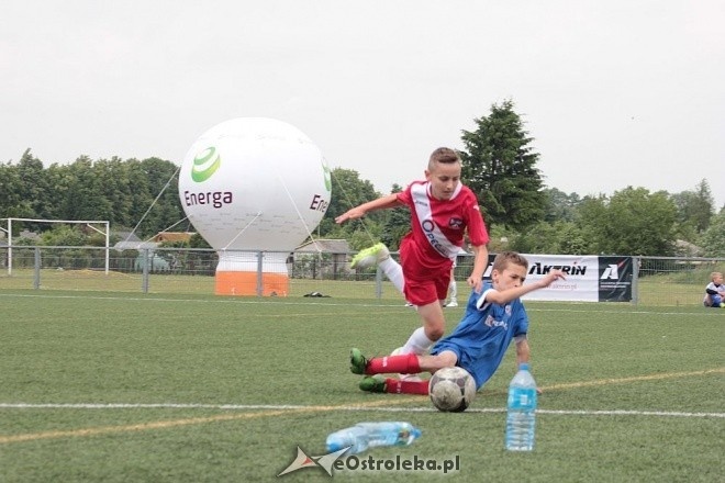APN Cup 2016 [18.06.2016] - zdjęcie #54 - eOstroleka.pl