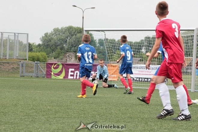 APN Cup 2016 [18.06.2016] - zdjęcie #52 - eOstroleka.pl
