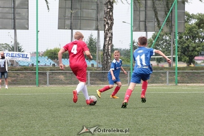 APN Cup 2016 [18.06.2016] - zdjęcie #48 - eOstroleka.pl