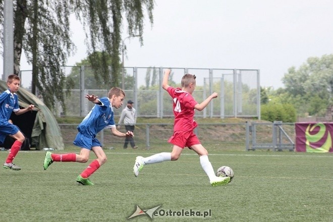 APN Cup 2016 [18.06.2016] - zdjęcie #45 - eOstroleka.pl