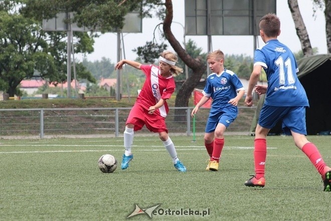 APN Cup 2016 [18.06.2016] - zdjęcie #43 - eOstroleka.pl