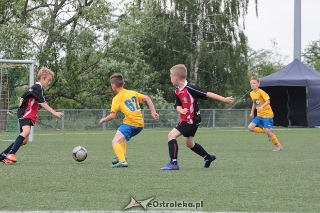 APN Cup 2016 [18.06.2016] - zdjęcie #37 - eOstroleka.pl
