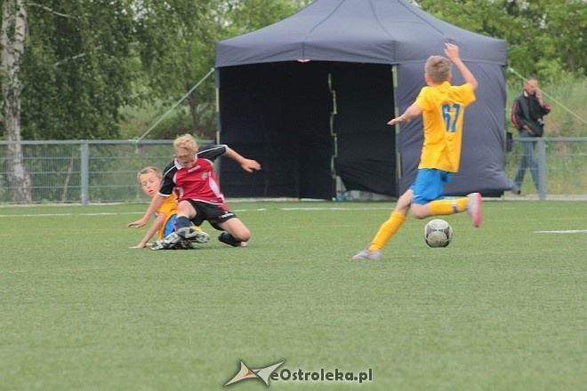 APN Cup 2016 [18.06.2016] - zdjęcie #32 - eOstroleka.pl