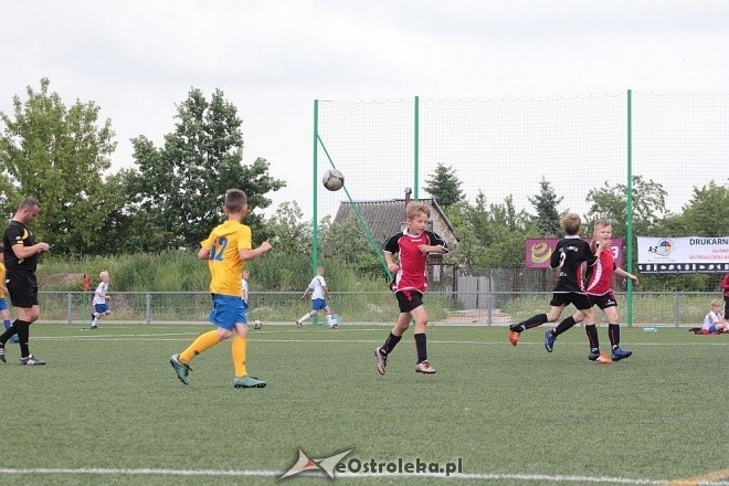 APN Cup 2016 [18.06.2016] - zdjęcie #31 - eOstroleka.pl