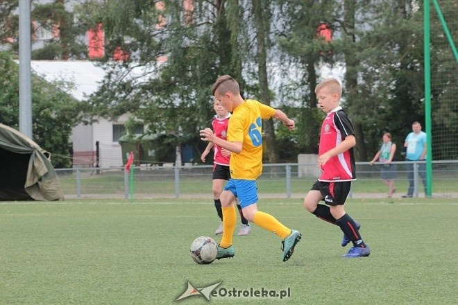 APN Cup 2016 [18.06.2016] - zdjęcie #29 - eOstroleka.pl