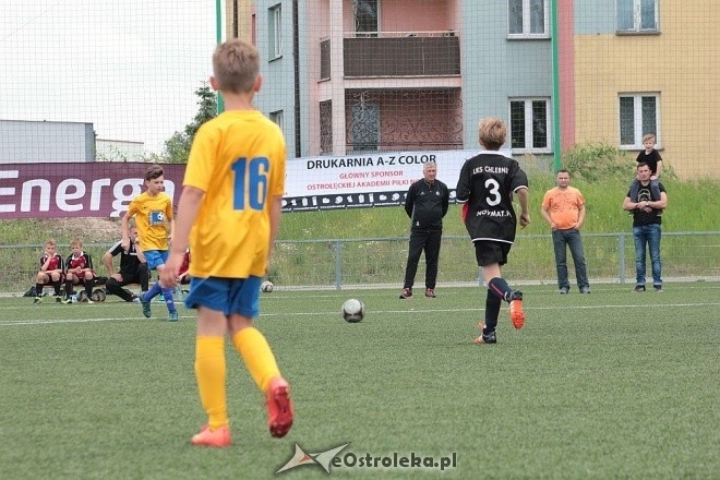 APN Cup 2016 [18.06.2016] - zdjęcie #28 - eOstroleka.pl