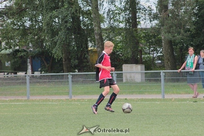 APN Cup 2016 [18.06.2016] - zdjęcie #26 - eOstroleka.pl