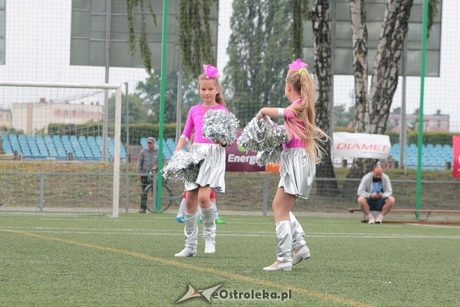 APN Cup 2016 [18.06.2016] - zdjęcie #24 - eOstroleka.pl