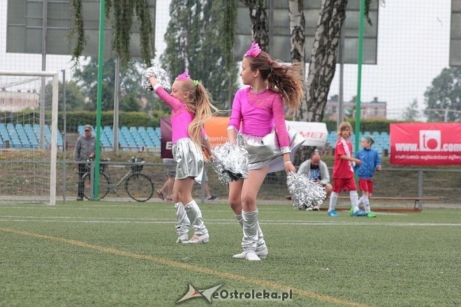 APN Cup 2016 [18.06.2016] - zdjęcie #23 - eOstroleka.pl
