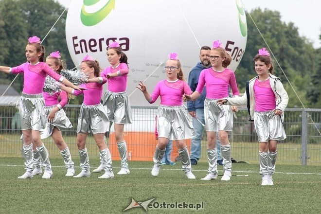 APN Cup 2016 [18.06.2016] - zdjęcie #22 - eOstroleka.pl