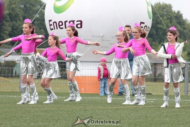 APN Cup 2016 [18.06.2016] - zdjęcie #21 - eOstroleka.pl