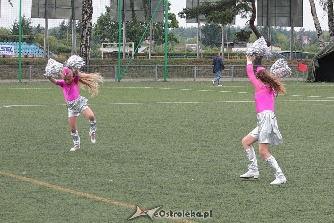 APN Cup 2016 [18.06.2016] - zdjęcie #20 - eOstroleka.pl
