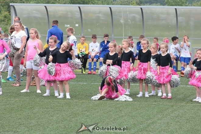 APN Cup 2016 [18.06.2016] - zdjęcie #18 - eOstroleka.pl