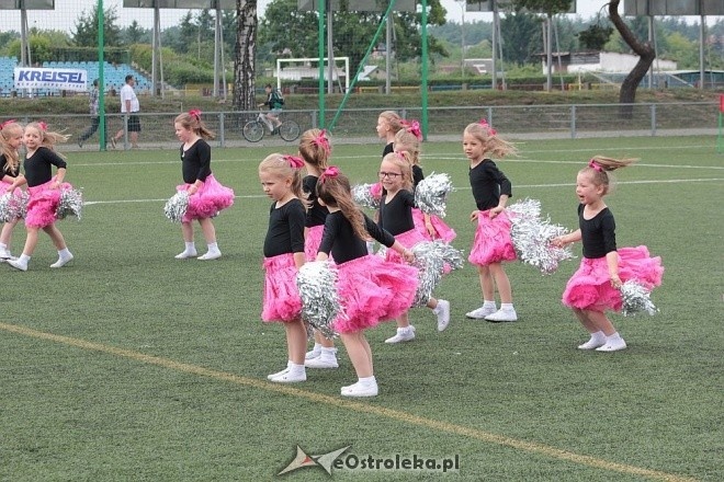 APN Cup 2016 [18.06.2016] - zdjęcie #16 - eOstroleka.pl