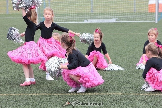 APN Cup 2016 [18.06.2016] - zdjęcie #3 - eOstroleka.pl