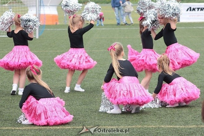 APN Cup 2016 [18.06.2016] - zdjęcie #2 - eOstroleka.pl