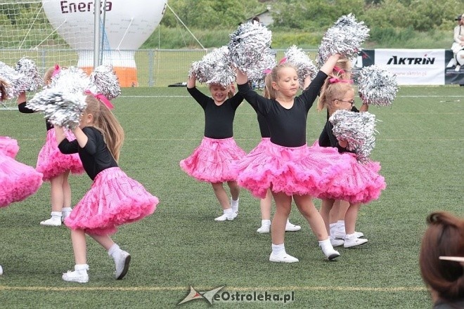 APN Cup 2016 [18.06.2016] - zdjęcie #1 - eOstroleka.pl