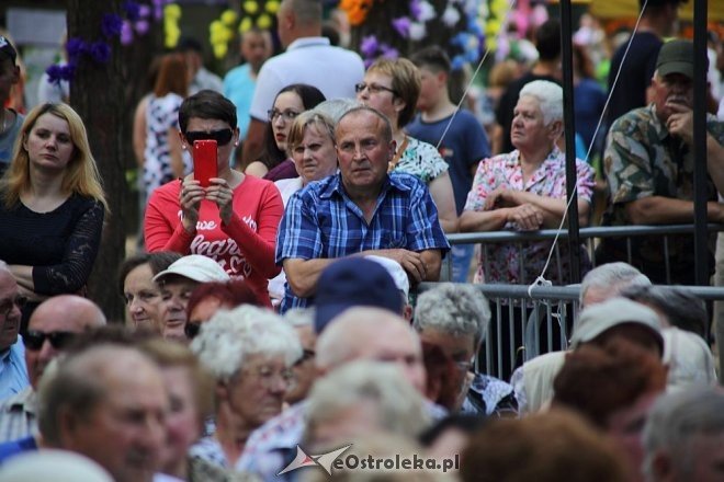 Wesele Kurpiowskie 2016 [19.06.2016] - zdjęcie #45 - eOstroleka.pl