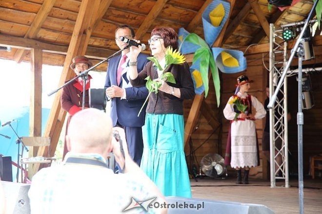 Wesele Kurpiowskie 2016 [19.06.2016] - zdjęcie #21 - eOstroleka.pl