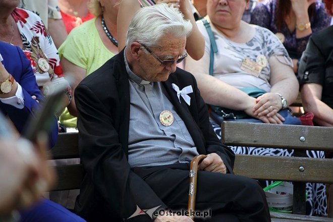 Wesele Kurpiowskie 2016 [19.06.2016] - zdjęcie #15 - eOstroleka.pl