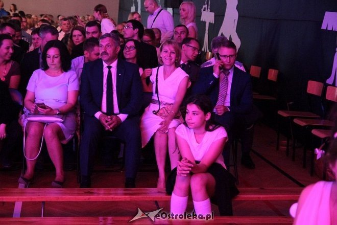 To już 25 lat! Uroczystości jubileuszowe ostrołęckiej „dziesiątki” [20.06.2016] - zdjęcie #96 - eOstroleka.pl
