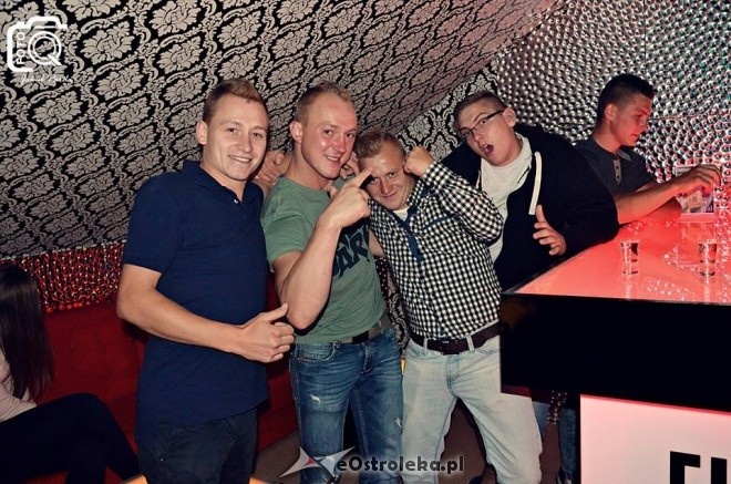 Loverboy w Clubie Ibiza Zalesie [18.06.2016] - zdjęcie #60 - eOstroleka.pl