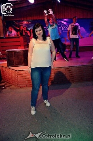 Loverboy w Clubie Ibiza Zalesie [18.06.2016] - zdjęcie #4 - eOstroleka.pl