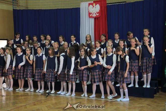 Zakończenie roku szkolnego ostrołęckich szkołach [24.06.2016] - zdjęcie #270 - eOstroleka.pl