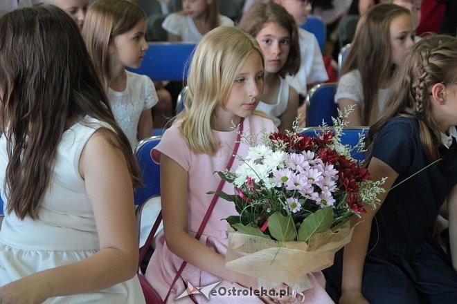 Zakończenie roku szkolnego ostrołęckich szkołach [24.06.2016] - zdjęcie #272 - eOstroleka.pl