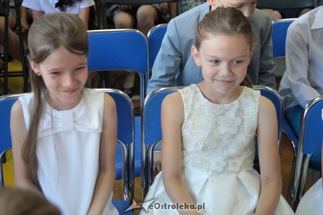 Zakończenie roku szkolnego ostrołęckich szkołach [24.06.2016] - zdjęcie #276 - eOstroleka.pl