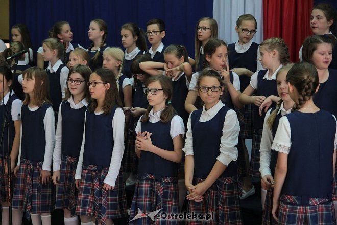 Zakończenie roku szkolnego ostrołęckich szkołach [24.06.2016] - zdjęcie #288 - eOstroleka.pl