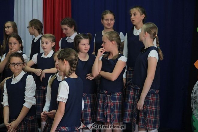 Zakończenie roku szkolnego ostrołęckich szkołach [24.06.2016] - zdjęcie #290 - eOstroleka.pl