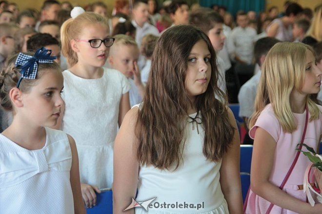 Zakończenie roku szkolnego ostrołęckich szkołach [24.06.2016] - zdjęcie #298 - eOstroleka.pl
