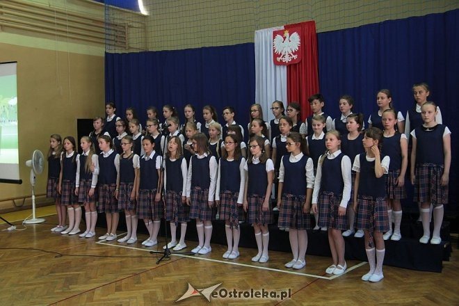 Zakończenie roku szkolnego ostrołęckich szkołach [24.06.2016] - zdjęcie #304 - eOstroleka.pl
