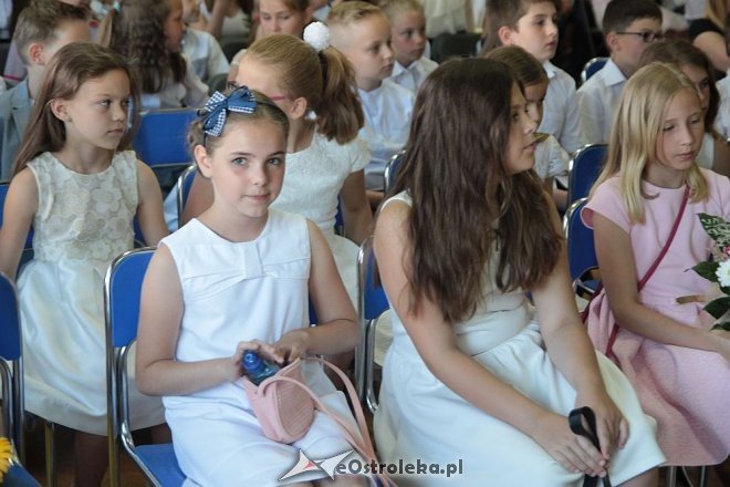 Zakończenie roku szkolnego ostrołęckich szkołach [24.06.2016] - zdjęcie #308 - eOstroleka.pl