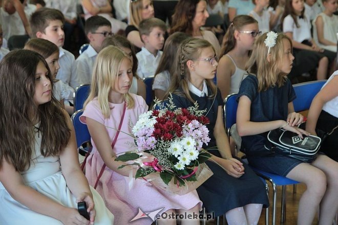 Zakończenie roku szkolnego ostrołęckich szkołach [24.06.2016] - zdjęcie #309 - eOstroleka.pl