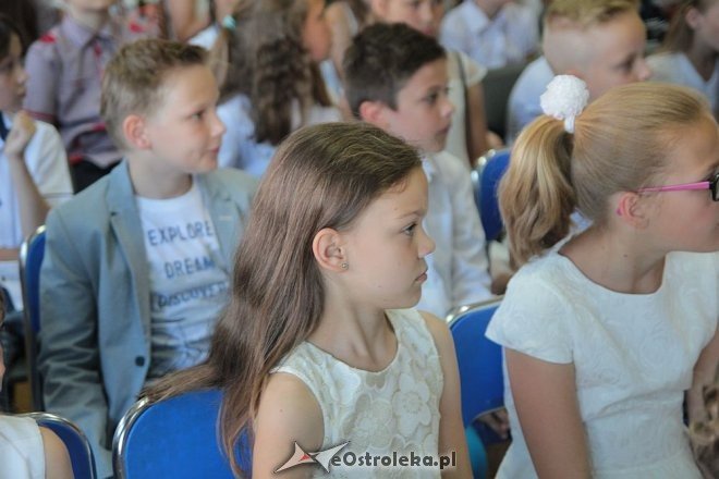 Zakończenie roku szkolnego ostrołęckich szkołach [24.06.2016] - zdjęcie #312 - eOstroleka.pl