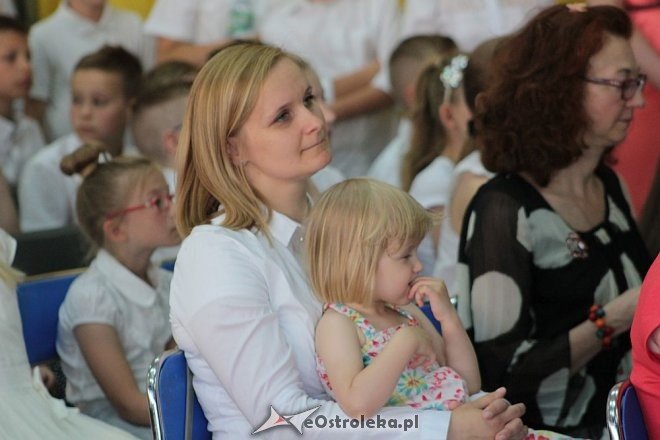 Zakończenie roku szkolnego ostrołęckich szkołach [24.06.2016] - zdjęcie #328 - eOstroleka.pl