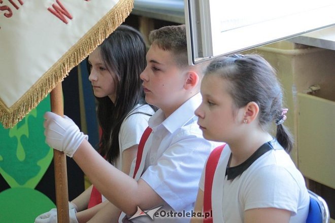 Zakończenie roku szkolnego ostrołęckich szkołach [24.06.2016] - zdjęcie #268 - eOstroleka.pl