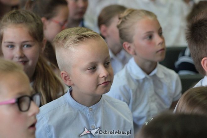 Zakończenie roku szkolnego ostrołęckich szkołach [24.06.2016] - zdjęcie #348 - eOstroleka.pl