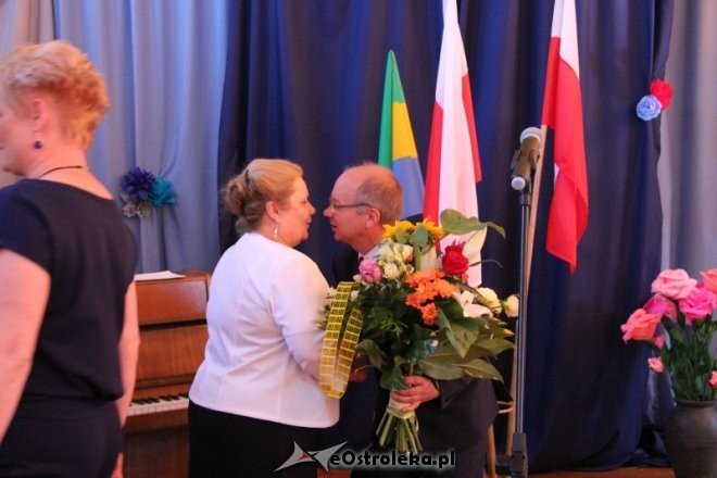 Zakończenie roku szkolnego ostrołęckich szkołach [24.06.2016] - zdjęcie #475 - eOstroleka.pl