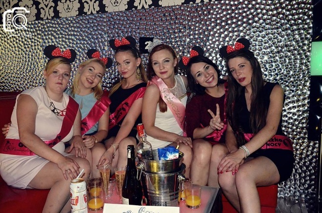 Extazy w Clubie Ibiza Zalesie [25.06.2016] - zdjęcie #39 - eOstroleka.pl