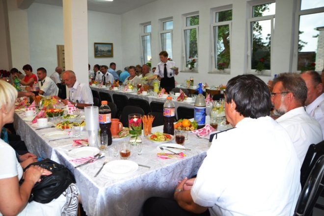Jubileusz 50-lecia istnienia OSP [30.06.2016] - zdjęcie #7 - eOstroleka.pl