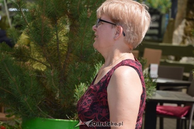 Nakręcamy kilometry dla Dobrusi Napiórkowskiej [02.07.2016] - zdjęcie #10 - eOstroleka.pl