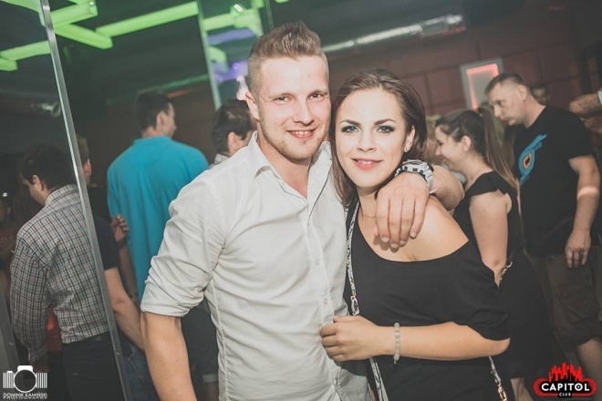 Facebook Party w Clubie Capitol Sypniewo [02.07.2016] - zdjęcie #59 - eOstroleka.pl