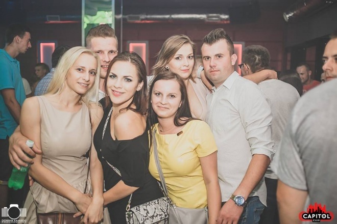 Facebook Party w Clubie Capitol Sypniewo [02.07.2016] - zdjęcie #67 - eOstroleka.pl