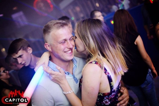 Fluo Led Party w Clubie Capitol Sypniewo [09.07.2016] - zdjęcie #65 - eOstroleka.pl