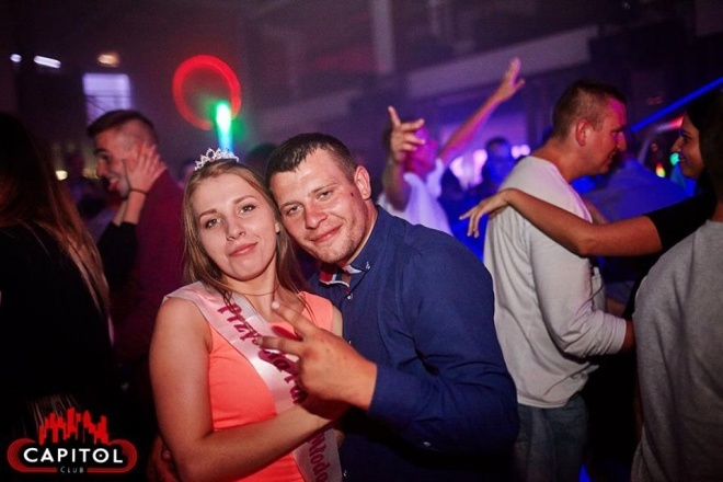 Fluo Led Party w Clubie Capitol Sypniewo [09.07.2016] - zdjęcie #57 - eOstroleka.pl