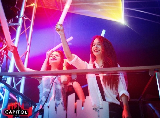Fluo Led Party w Clubie Capitol Sypniewo [09.07.2016] - zdjęcie #56 - eOstroleka.pl