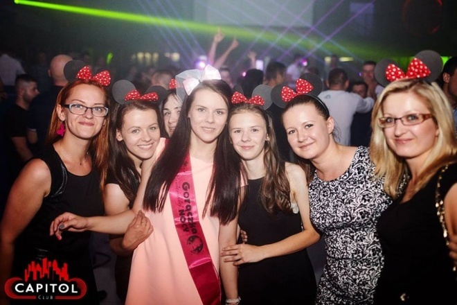 Fluo Led Party w Clubie Capitol Sypniewo [09.07.2016] - zdjęcie #55 - eOstroleka.pl